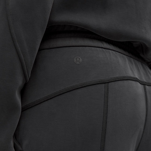Lululemon Softstreme High-Rise Pant *Regular - Picture 3 of 7